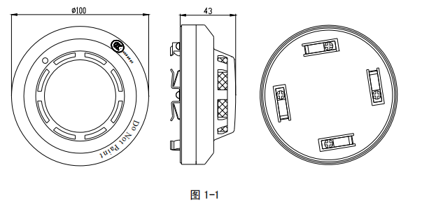 1655517013838466.png image.png