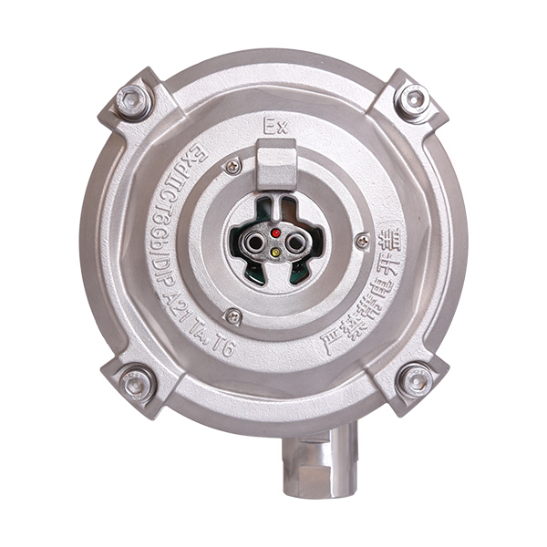 JTG-UM-... JTG-UM-...