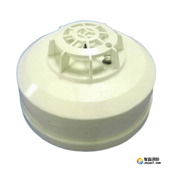 新品山西海灣JTW-ZCD-G5H點(diǎn)型感溫火災(zāi)探測(cè)器 新品山西海灣JTW-ZCD-G5H點(diǎn)型感溫火災(zāi)探測(cè)器