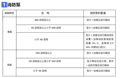 1733534311865335.png image.png