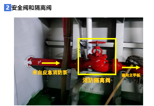 1733534324948632.png image.png